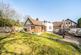 Additional image 36 of Orpington Road, Chislehurst