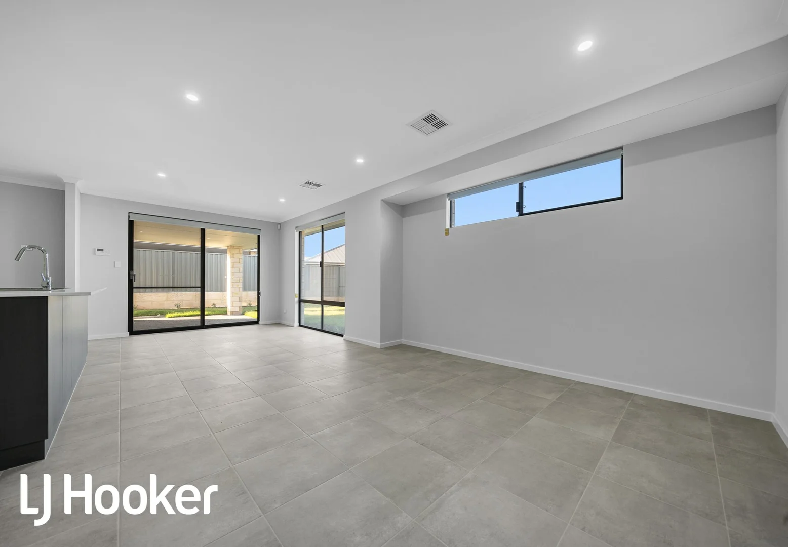 Additional image 10 of 31 Gambier Grove, Eglinton WA 6034