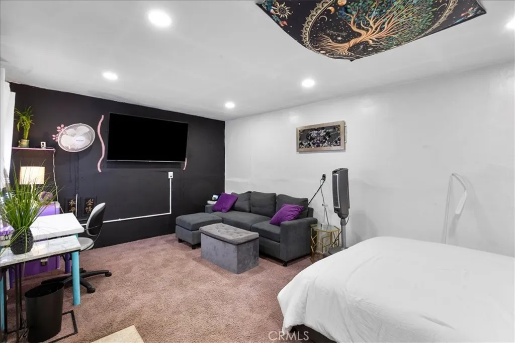 Additional image 24 of 3640 W 60th Street, Los Angeles, CA 90043