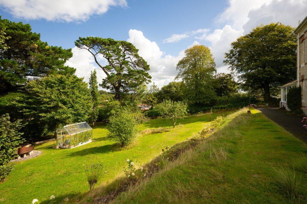 Additional image 19 of 6 bed detached house for saleRaleigh Hill, Bideford, Devon EX39