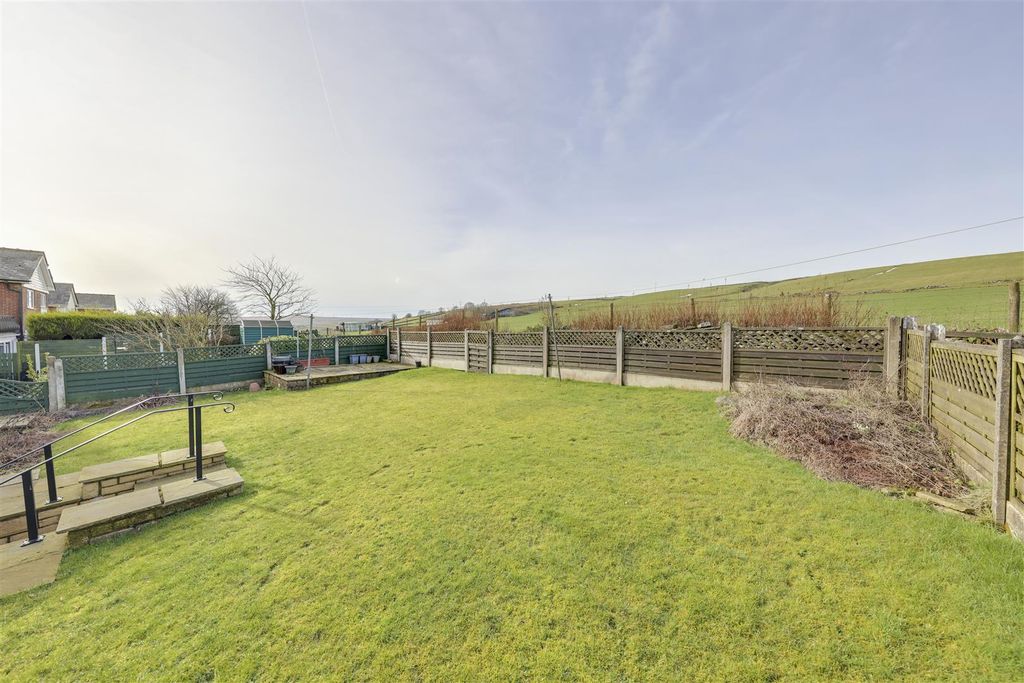 Additional image 37 of 3 bed detached house for saleHillside Crescent, Weir, Bacup, Rossendale OL13