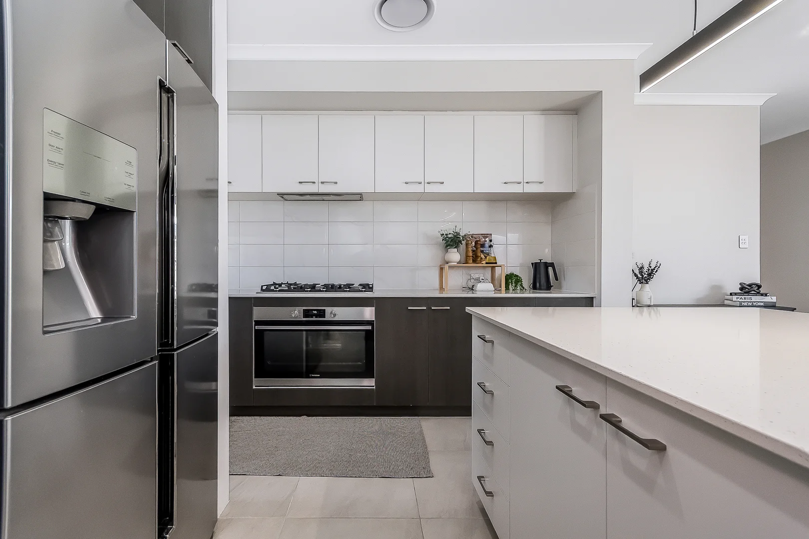 Additional image 19 of 28 Faverolles Drive, Southern River WA 6110