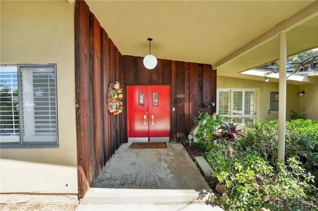 Additional image 11 of 1400 N Puente St, Brea, CA 92821