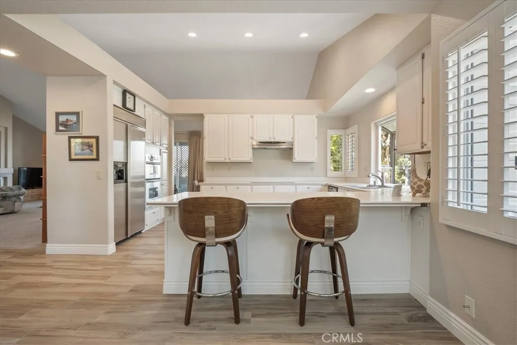 Additional image 93 of 81 Via Larga Vis, Bonsall, CA 92003