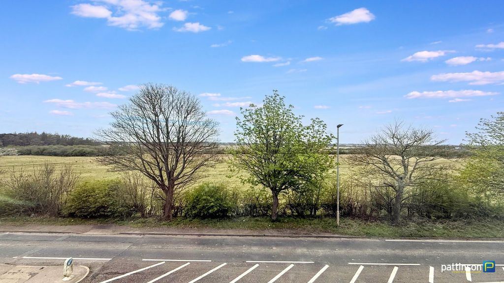 Additional image 17 of 2 bed flat for saleAcklington Court, Ashington NE63