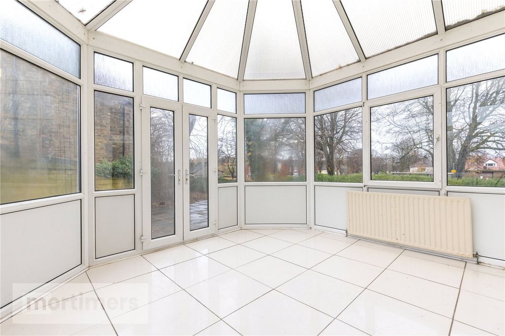Additional image 8 of 4 bed detached house for saleWhalley Road, Accrington, Lancashire BB5