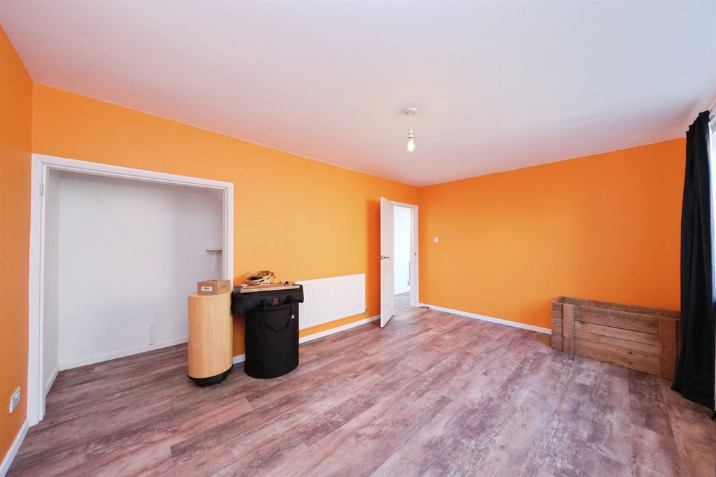 Additional image 12 of 4 bed detached house for saleNewbridge Road, Ambergate, Belper DE56