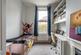 Oakmead Road, London, SW12 photo 5