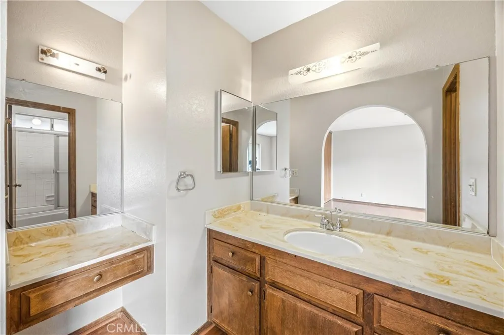Additional image 39 of 28930 Gifford Ave, Moreno Valley, CA 92555