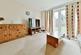 Additional image 2 of Fresson Road, Stevenage, Hertfordshire, SG1