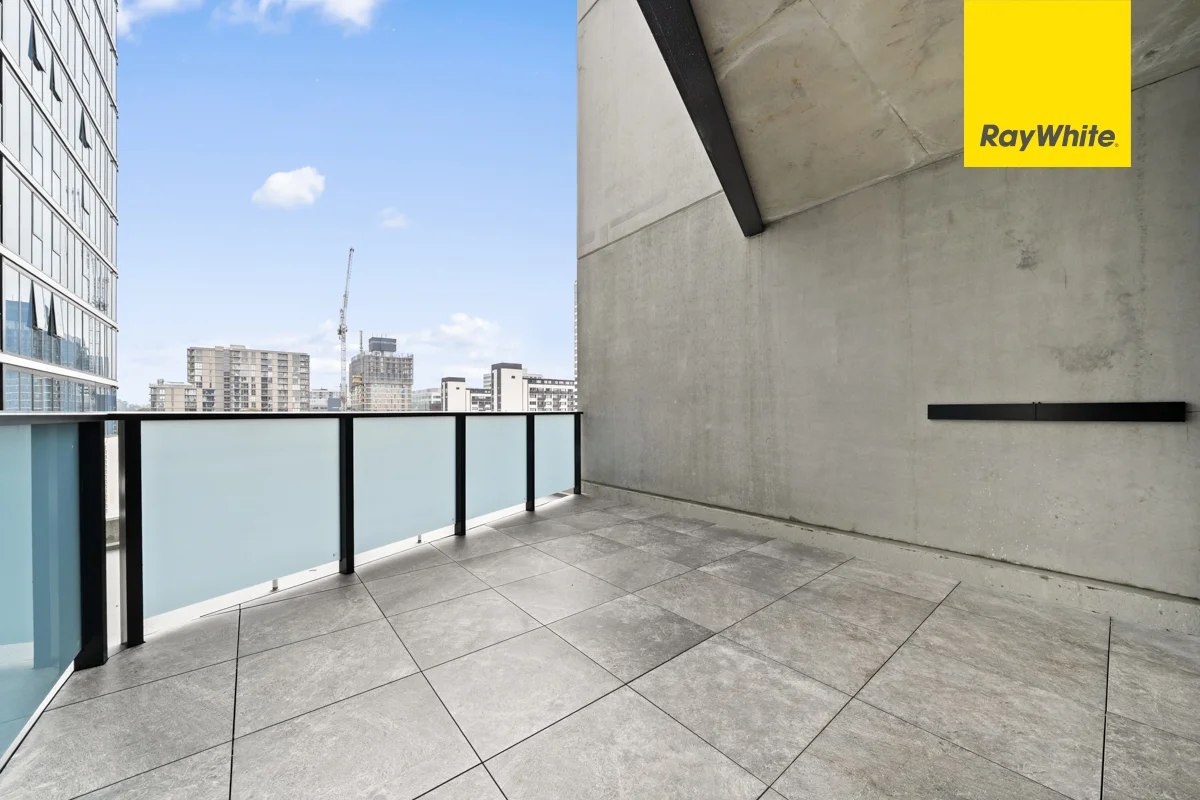 Additional image 10 of 401/1 Brewer Street, Phillip ACT 2606