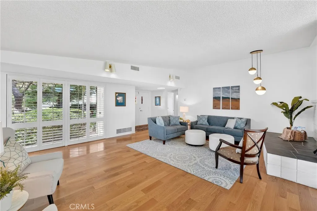 Additional image 92 of 1400 N Puente St, Brea, CA 92821