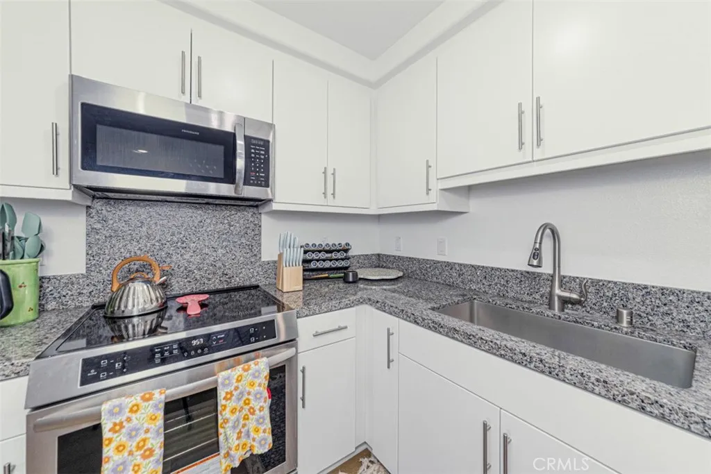 Additional image 28 of 7395 Olive Grove St, Riverside, CA 92507