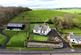 Craigard, Hardgate, Castle Douglas, Dumfries and Galloway, DG7