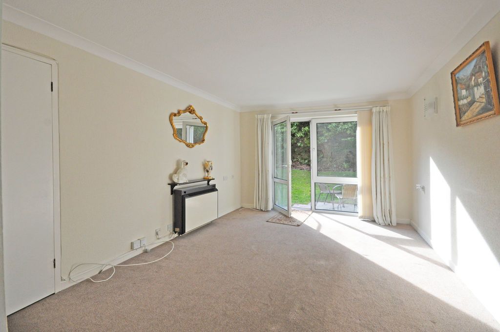 Additional image 2 of 1 bed property for saleGarden Access, Bryngwyn Road, Newport NP20
