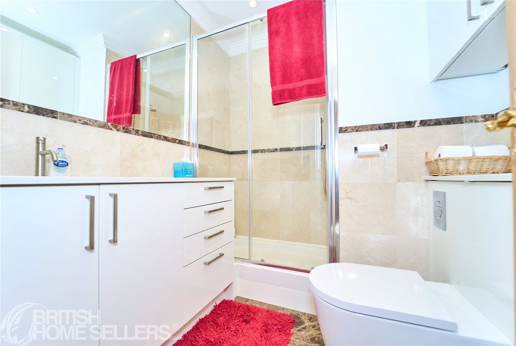 Additional image 13 of 2 bed flat for saleGrove Road, Beaconsfield, Buckinghamshire HP9