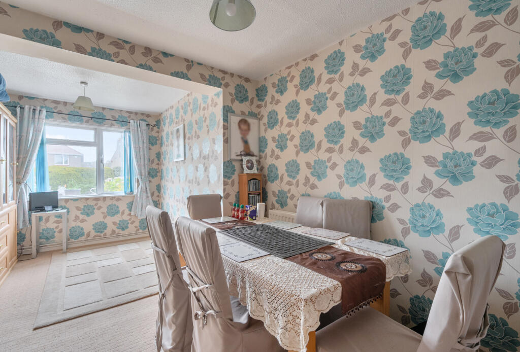 Additional image 9 of Underhill Lane, Midsomer Norton, Radstock, Somerset, BA3