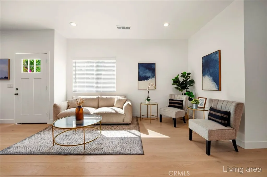 Additional image 46 of 1411 W 7th Street, Santa Ana, CA 92703