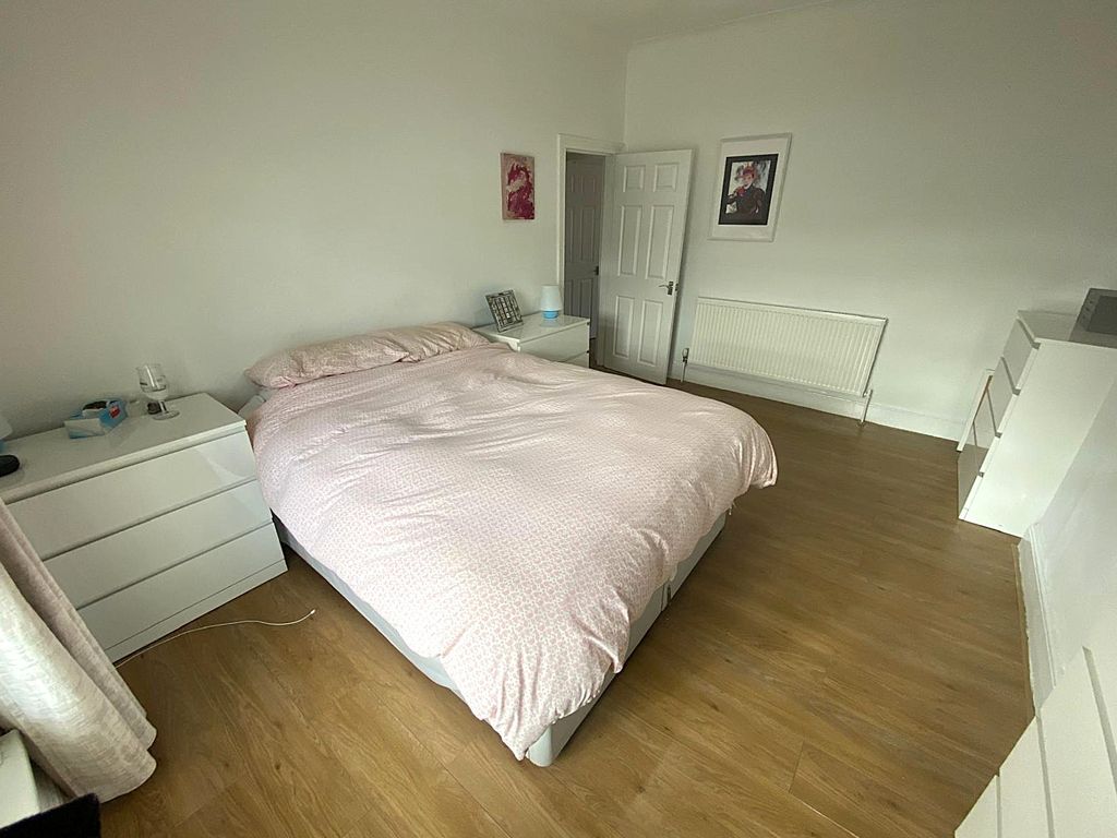Additional image 17 of 3 bed terraced house for saleBroad Street, Barry CF62