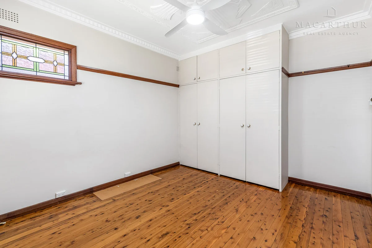 Additional image 6 of 23 Trevor Street, Turvey Park NSW 2650