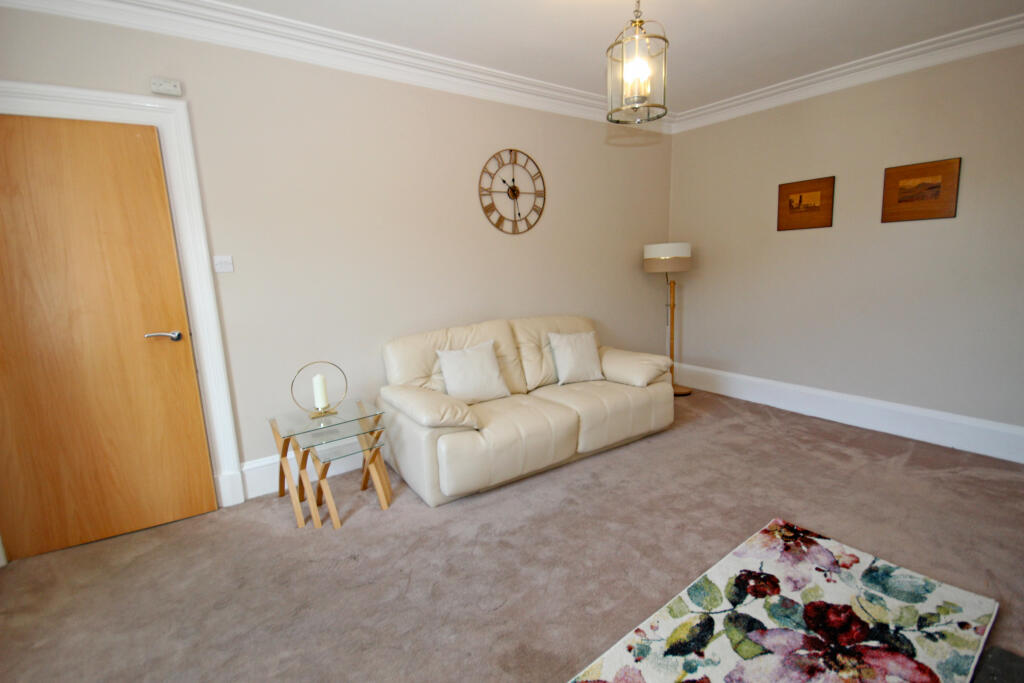 Additional image 4 of Station Road, Findochty, Moray