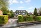 Additional image 25 of Castlegate, Prestbury, Macclesfield, Cheshire, SK10