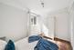 Additional image 14 of Culverden Road, SW12