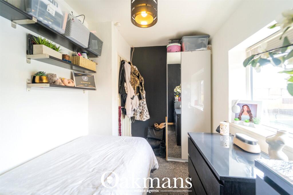 Additional image 23 of Hasbury Road, Birmingham, West Midlands, B32
