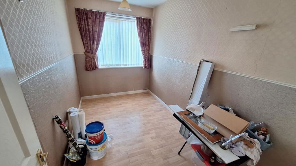 Additional image 6 of 2 bed flat for saleRamsden Avenue, Nuneaton CV10