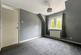 Additional image 8 of Devitt Way, Broughton Astley, Leicester, Leicestershire, LE9