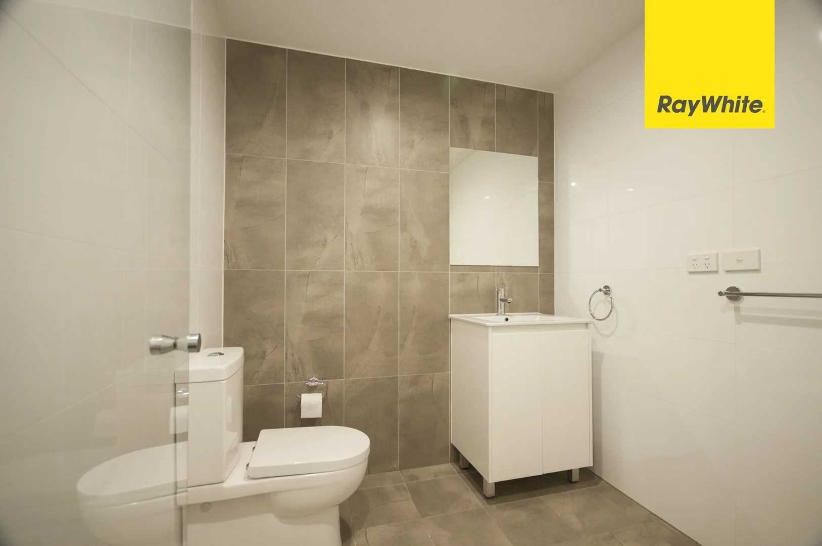 Additional image 6 of 606/36-44 John Street, Lidcombe NSW 2141