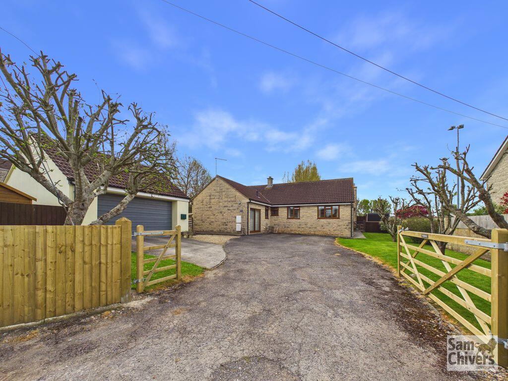 Additional image 26 of Southfield, Radstock