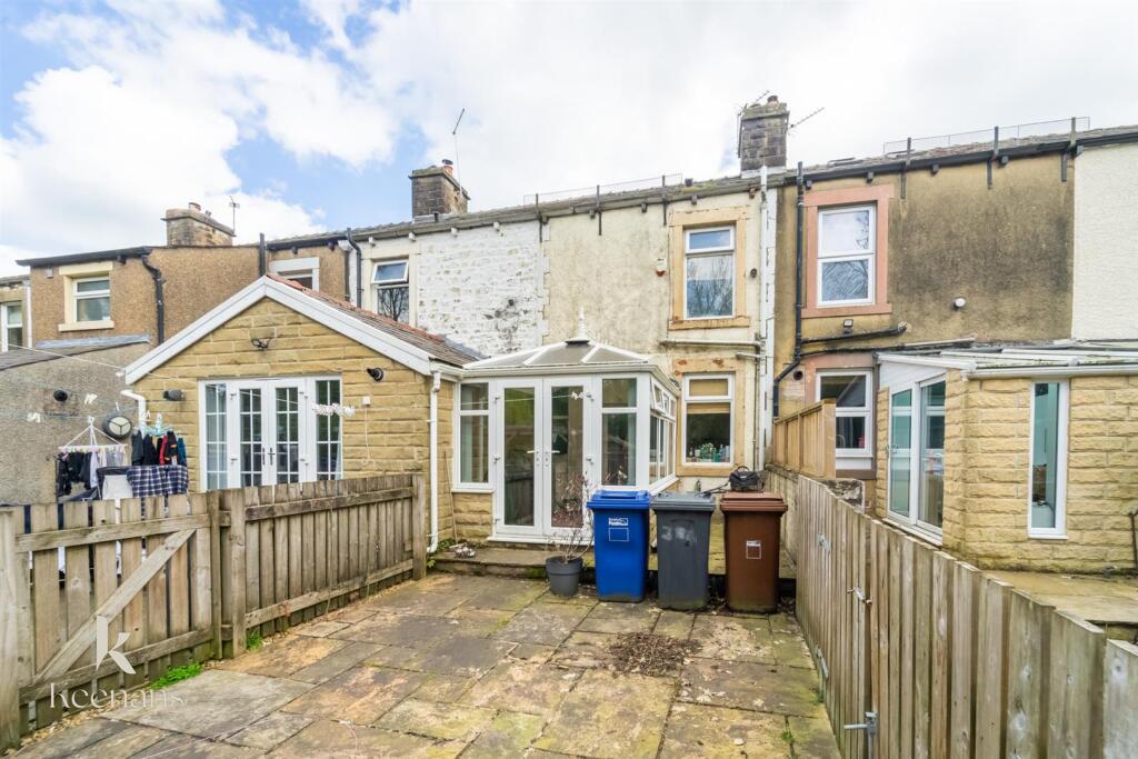 Additional image 8 of Colne Road, Kelbrook, Barnoldswick