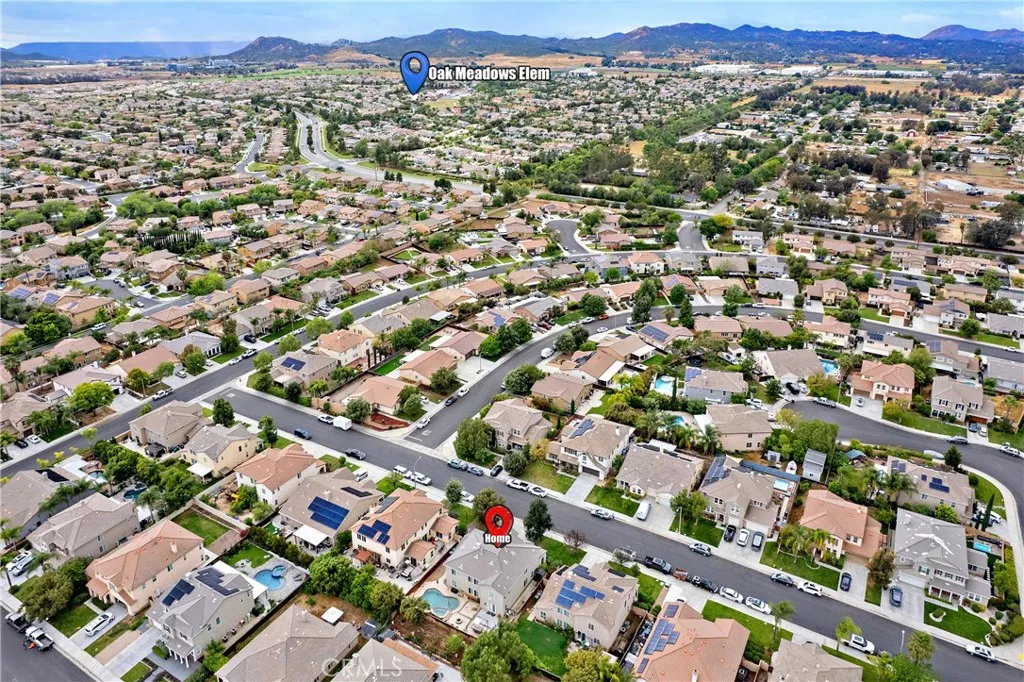 Additional image 44 of 33394 Lazurite Way, Menifee, CA 92584