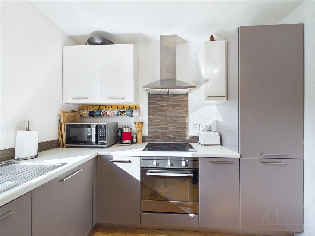 Additional image 19 of 3 bed semi-detached bungalow for sale5 Ski Road Cottages, Inverdruie, Coylumbridge, Aviemore PH22