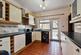 Additional image 11 of Felinfach, Swansea SA9