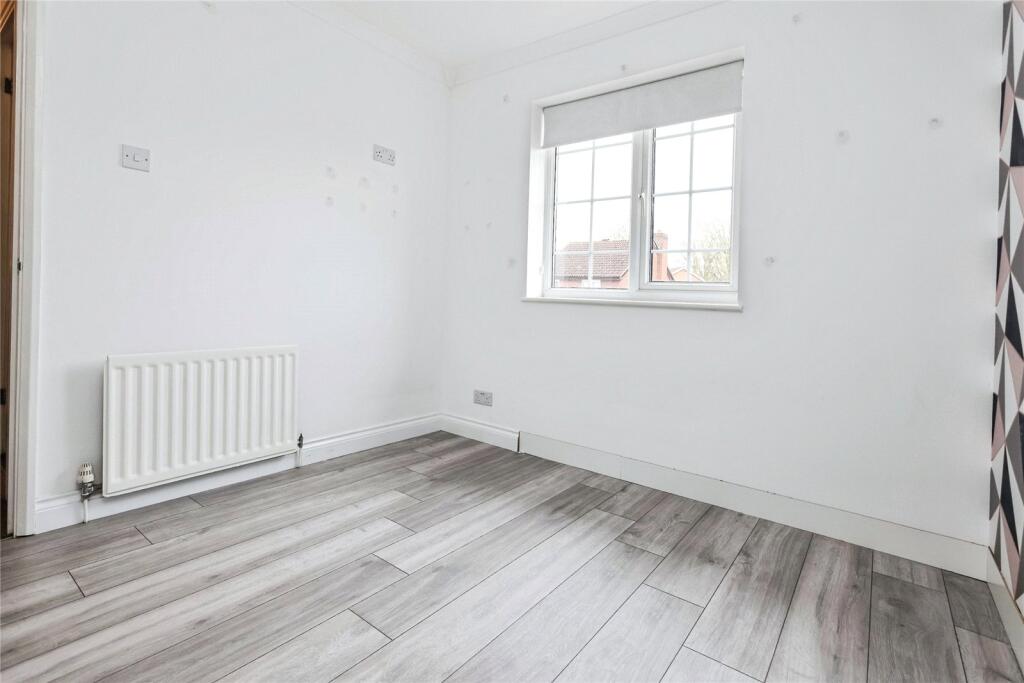 Additional image 12 of Burdons Close, BIRMINGHAM, West Midlands, B34