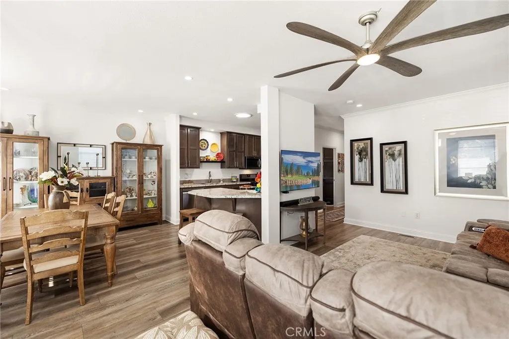 Additional image 41 of 692 Adele St Unit 133, Orange, CA 92863