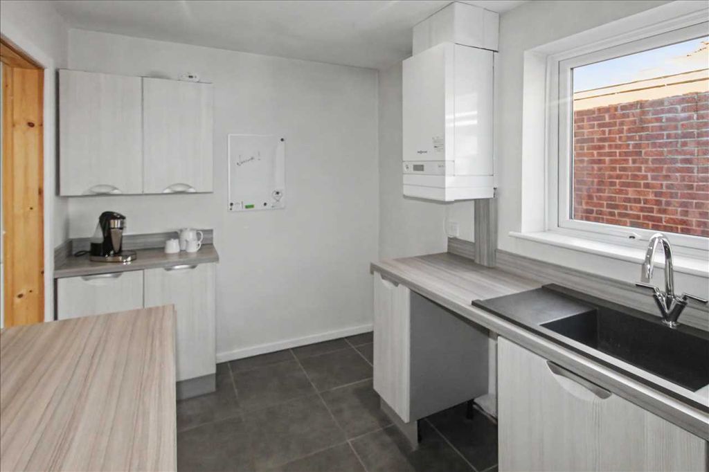 Additional image 9 of 3 bed detached bungalow for saleSpringfield Gardens, Ilkeston DE7