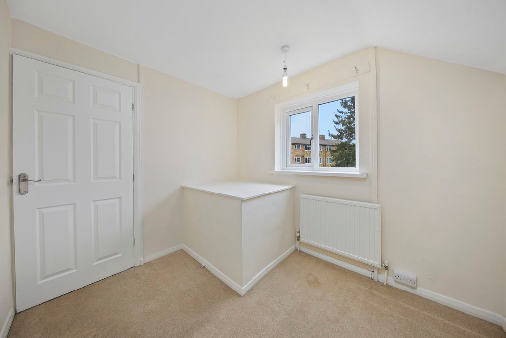 Additional image 17 of 3 bed semi-detached house for saleOutram Road, Newbold, Chesterfield S41