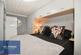 Additional image 10 of Wheathill Close, Ashgate, Chesterfield, S42 7JZ