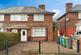 Spark Road, Manchester, Greater Manchester, M23