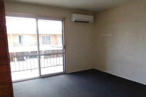 5/11 Porter Street, Mackay QLD 4740