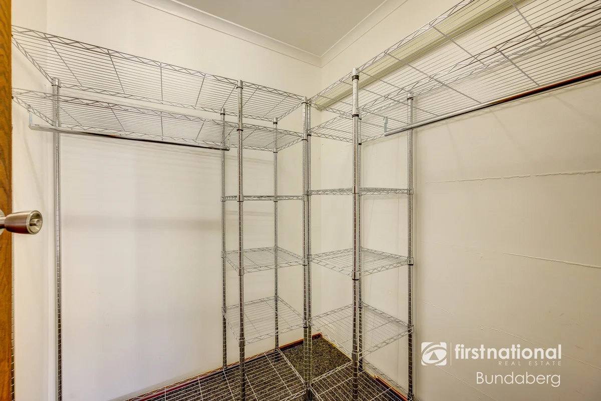 Additional image 12 of 21 Miller Street, Norville QLD 4670