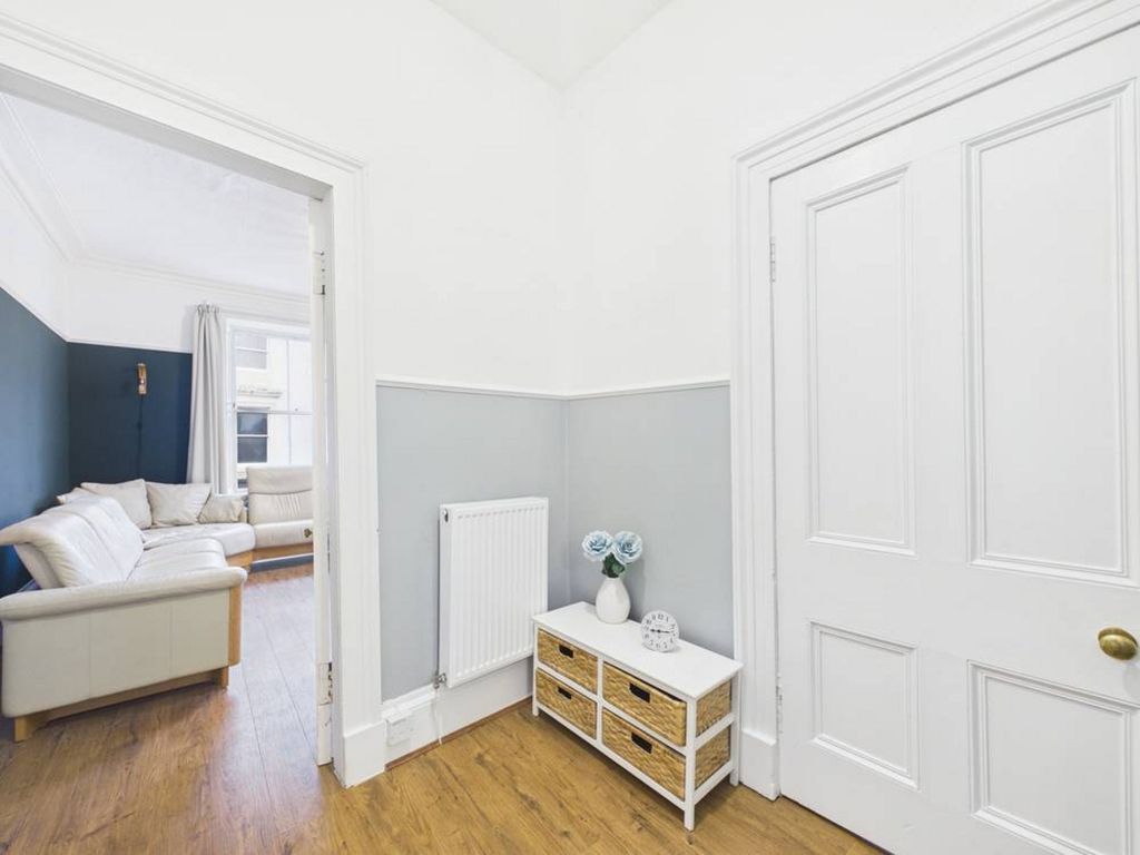 Additional image 6 of 2 bed maisonette for saleBridge Street, Banff AB45