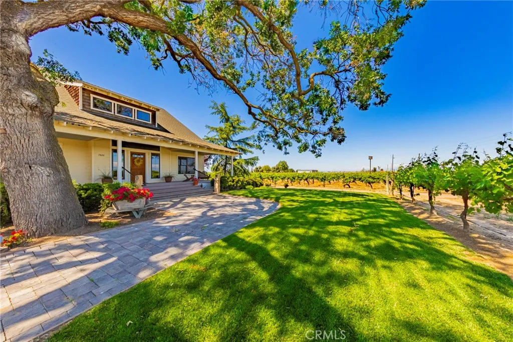 Additional image 127 of 7826 Road 28, Madera, CA 93637