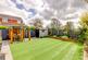 Additional image 29 of Yewdale, Wigan WN6