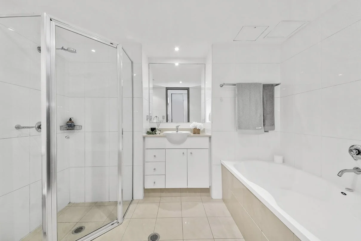 Additional image 6 of 507/5 Potter Street, Waterloo NSW 2017