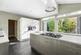 Additional image 10 of 9 Glebe Gardens, Corstorphine, Edinburgh, EH12 7SG
