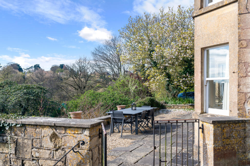 Additional image 17 of Shepherds Walk, Bath, Somerset, BA2